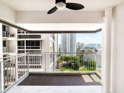 Blk 138C The Peak @ Toa Payoh (Toa Payoh), HDB 4 Rooms #580726371
